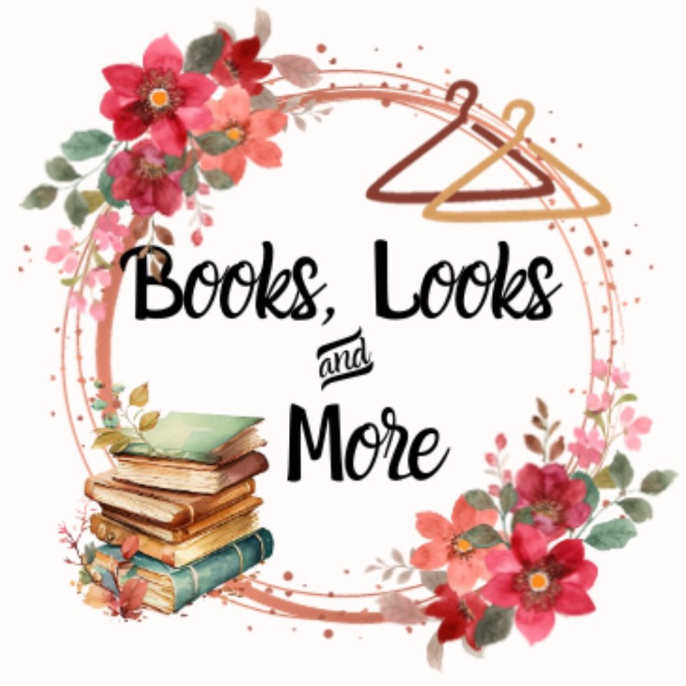 Books, Looks & More